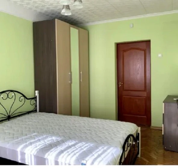 Fotografie 1. Două Camere apartament, de vânzare. Kyiv Шевченковский район, Lukianivska