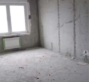 Foto 5. Monoambiente piso, en venta. Kyiv Дарницкий район, Pozniaky