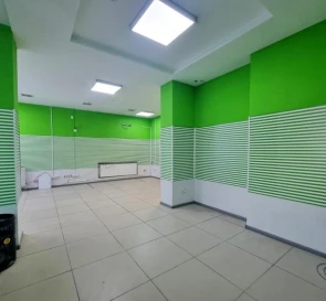 Zdjęcie 4. Komercyjna, do wynajęcia. Kyiv Дарницкий район, Kharkivska