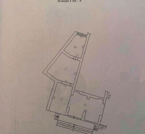 Zdjęcie 5. Komercyjna, do wynajęcia. Kyiv Дарницкий район, Kharkivska