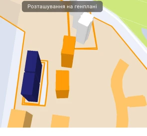 Фото 3. Однокомнатная квартира, продажа. Киев Голосеевский район, Демиевская