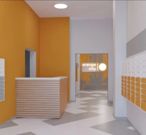 Фото 4. Однокомнатная квартира, продажа. Киев Голосеевский район, Демиевская