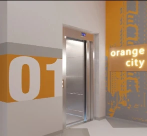 Фото 5. Однокомнатная квартира, продажа. Киев Голосеевский район, Демиевская