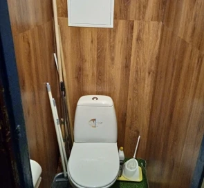 Fotografie 2. Cameră, de închiriat. Kyiv Днепровский район, Darnytsia