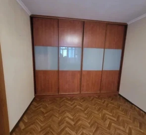 Fotografie 2. Două Camere apartament, de vânzare. Kyiv Днепровский район, Chernihivska