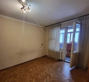 Fotografie 3. Două Camere apartament, de vânzare. Kyiv Днепровский район, Chernihivska