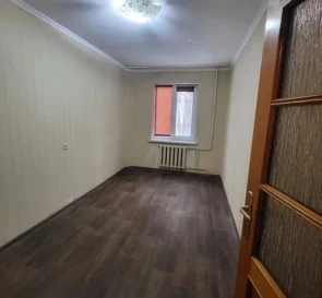 Fotografie 4. Două Camere apartament, de vânzare. Kyiv Днепровский район, Chernihivska