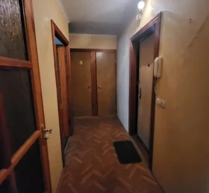 Fotografie 5. Două Camere apartament, de vânzare. Kyiv Днепровский район, Chernihivska