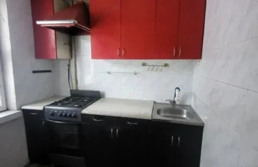 Fotografie Două Camere apartament, de vânzare. Kyiv Днепровский район, Chernihivska