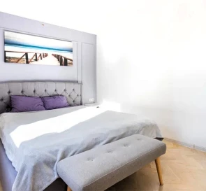 Fotografie 4. Patru Camere apartament, de vânzare. Kyiv Днепровский район, Livoberezhna