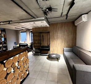 Fotografie 2. Comercială, de vânzare. Kyiv Голосеевский район, Lybidska