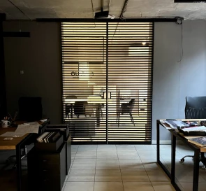 Fotografie 3. Comercială, de vânzare. Kyiv Голосеевский район, Lybidska