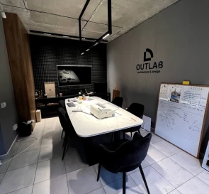 Fotografie 4. Comercială, de vânzare. Kyiv Голосеевский район, Lybidska