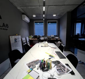 Fotografie 5. Comercială, de vânzare. Kyiv Голосеевский район, Lybidska