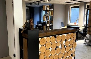 Zdjęcie Komercyjna, na sprzedaż. Kyiv Голосеевский район, Lybidska