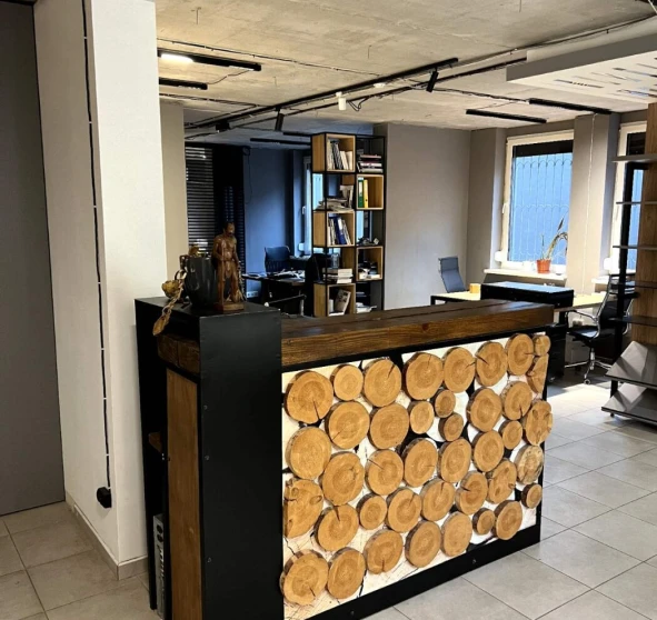 Fotografie 1. Comercială, de vânzare. Kyiv Голосеевский район, Lybidska