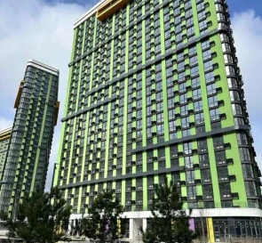 Фото 2. Однокімнатна квартира, продаж. Київ Дарницкий район, Осокорки