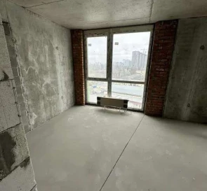 Фото 4. Однокімнатна квартира, продаж. Київ Дарницкий район, Осокорки