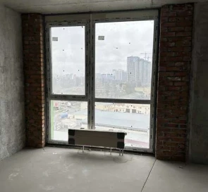 Фото 5. Однокімнатна квартира, продаж. Київ Дарницкий район, Осокорки