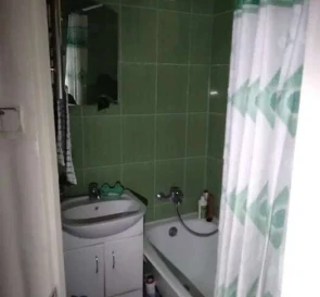 Фото 3. Трикімнатна квартира, продаж. Київ Днепровский район