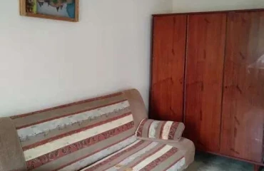 Фото Трикімнатна квартира, продаж. Київ Днепровский район