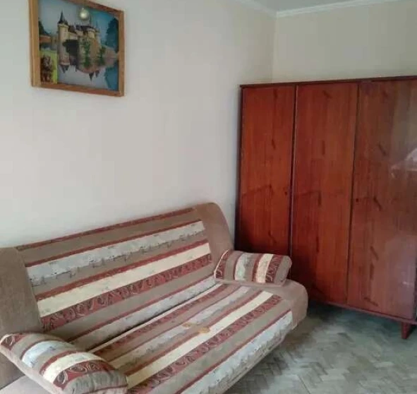 Фото 1. Трикімнатна квартира, продаж. Київ Днепровский район