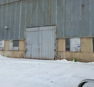 Фото 2. Комерційна, оренда. Бровари Січових Стрільців