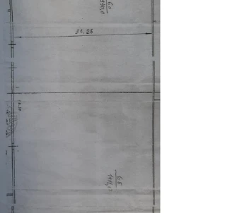 Фото 3. Комерційна, оренда. Бровари Січових Стрільців