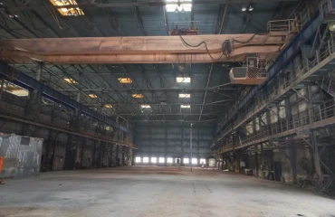 Фото Комерційна, оренда. Бровари Січових Стрільців