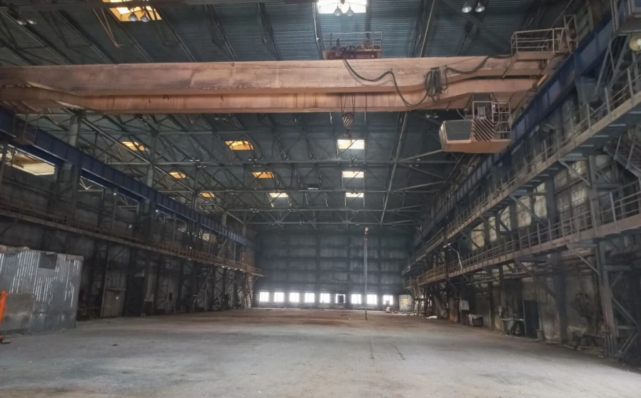 Фото 1. Комерційна, оренда. Бровари Січових Стрільців