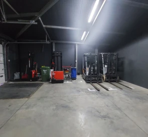 Fotografie 3. Comercială, de închiriat. Kyiv Подольский район, Tarasa Shevchenka