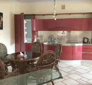 Foto 2. Cuatro Ambientes piso, en venta. Kyiv Печерский район, Pecherska