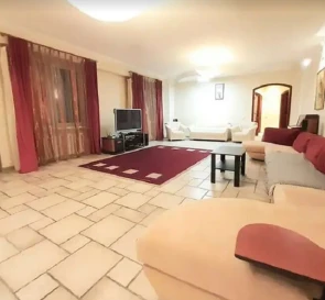 Foto 3. Cuatro Ambientes piso, en venta. Kyiv Печерский район, Pecherska