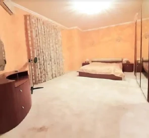 Foto 5. Cuatro Ambientes piso, en venta. Kyiv Печерский район, Pecherska