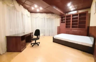 Foto Cuatro Ambientes piso, en venta. Kyiv Печерский район, Pecherska