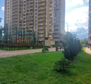 Fotografie 3. Comercială, de închiriat. Kyiv Шевченковский район