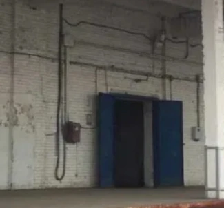 Zdjęcie 2. Komercyjna, do wynajęcia. Kyiv Шевченковский район, Dorohizhi