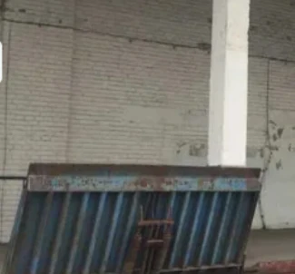 Zdjęcie 3. Komercyjna, do wynajęcia. Kyiv Шевченковский район, Dorohizhi