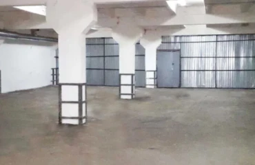 Zdjęcie Komercyjna, do wynajęcia. Kyiv Шевченковский район, Dorohizhi