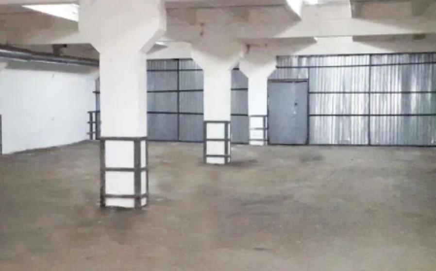 Zdjęcie 1. Komercyjna, do wynajęcia. Kyiv Шевченковский район, Dorohizhi