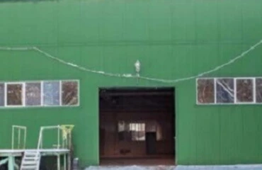 Фото Коммерческая, аренда. Бровары Киевская