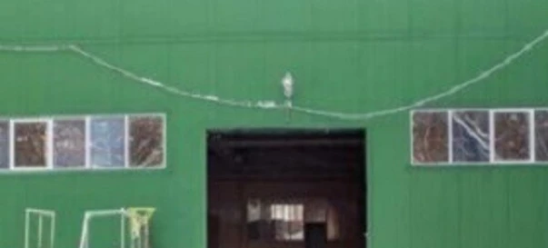 Фото 1. Коммерческая, аренда. Бровары Киевская