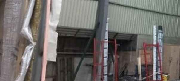 Фото 2. Коммерческая, аренда. Бровары Киевская