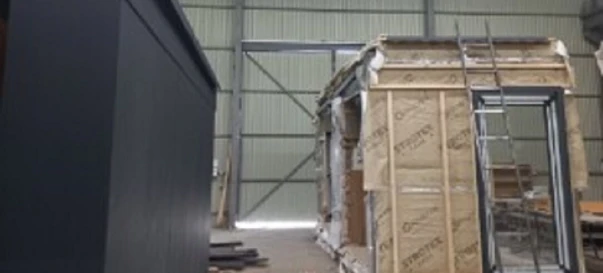 Фото 4. Коммерческая, аренда. Бровары Киевская