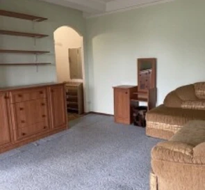 Foto 2. Dos Ambientes piso, en venta. Kyiv Днепровский район, Darnytsia