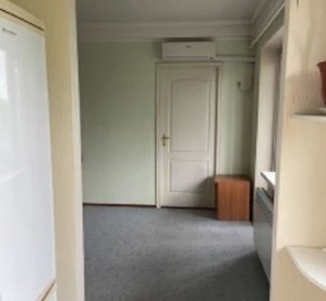 Foto 4. Dos Ambientes piso, en venta. Kyiv Днепровский район, Darnytsia