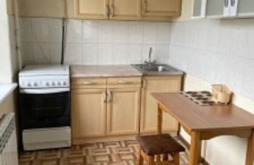 Фото Двухкомнатная квартира, продажа. Киев Днепровский район, Дарница