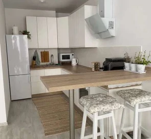 Фото 2. Трикімнатна квартира, продаж. Київ Днепровский район, Дарниця