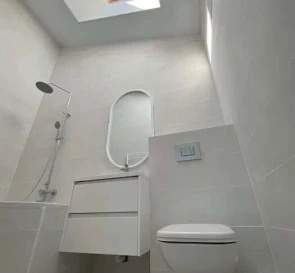 Фото 4. Трикімнатна квартира, продаж. Київ Днепровский район, Дарниця