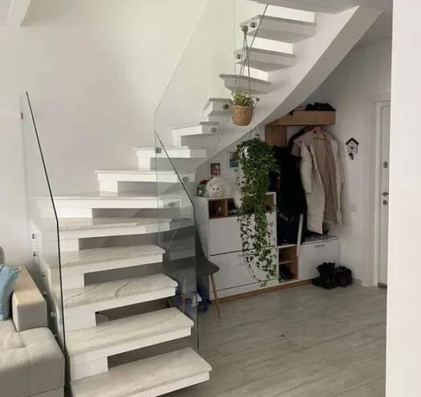 Фото 1. Трикімнатна квартира, продаж. Київ Днепровский район, Дарниця